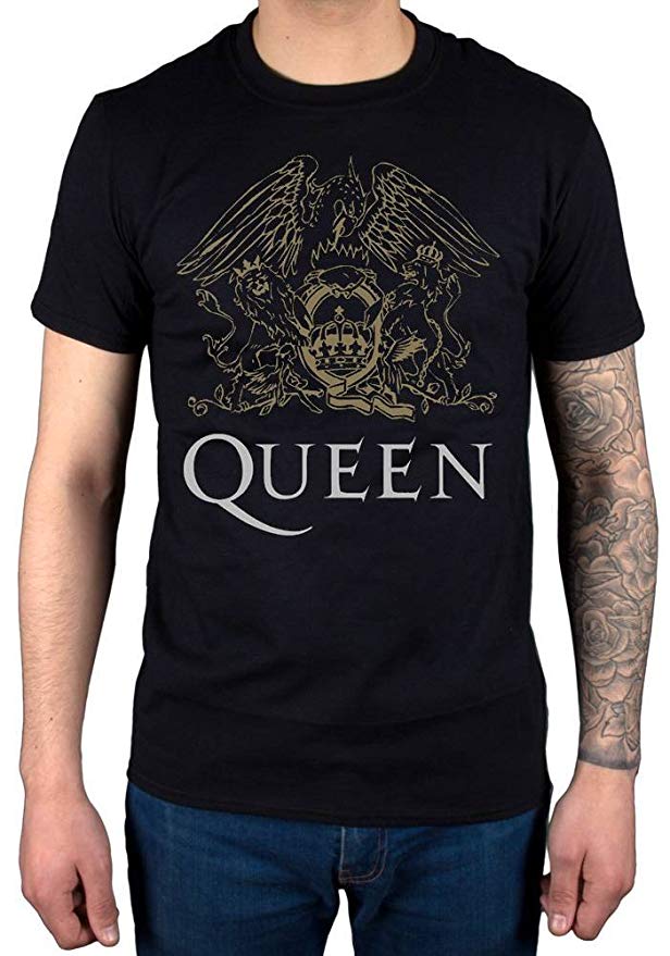https://amzn.to/2MyA6or
